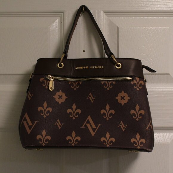 Purse  -001 - Picture 1 of 4